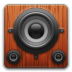 Music 1 Icon 72x72 png